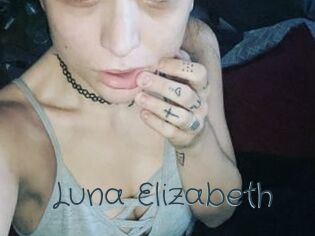 Luna_Elizabeth