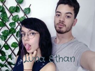 Luna_Ethan Sexcam Livesex