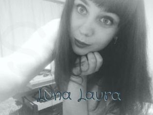 Luna_Laura