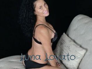 Luna_Lovato