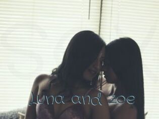 Luna_and_zoe