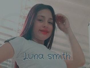 Luna_smith
