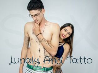 Lunaly_And_Tatto