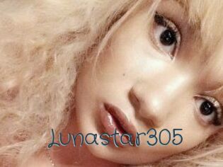 Lunastar305