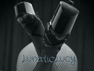 LunaticLucy