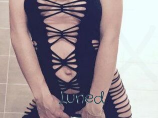 Luned