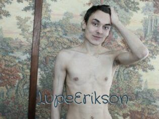 LupeErikson