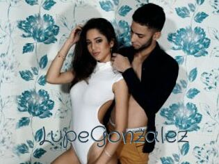 LupeGonzalez Sexcam Livesex