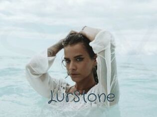 LurStone