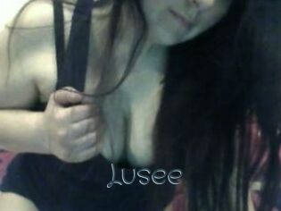 Lusee
