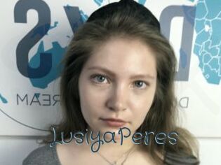 LusiyaPeres