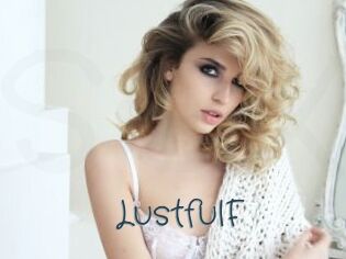 LustfulF