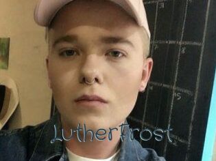 Luther_Frost