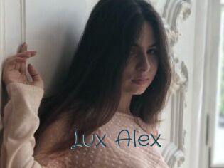 Lux_Alex