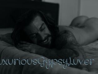 LuxuriousGypsyLuver