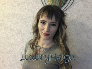 LuxuryHelga