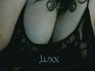 Luxx