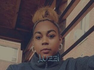 Luzzi