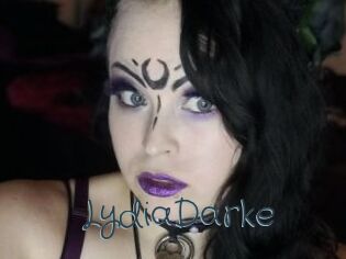 LydiaDarke