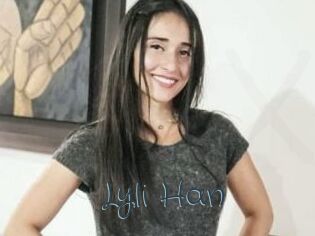 Lyli_Han