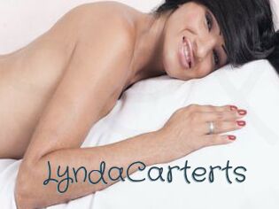 LyndaCarterts