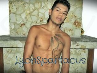 Lyon_Spartacus
