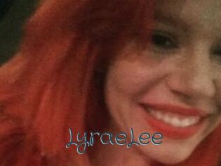 LyraeLee