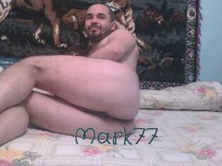 Mark77