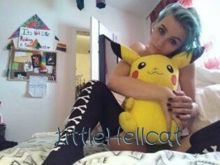 _LittleHellcat