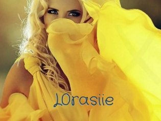 L0rasiie