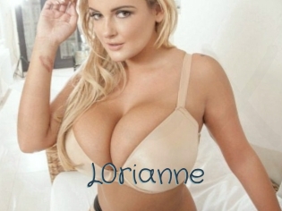 l0rianne Sexcam Livesex