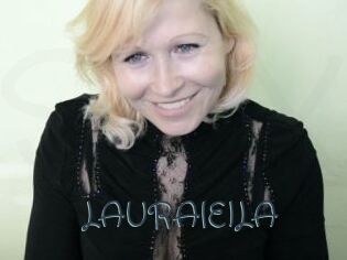 LAURAlEILA