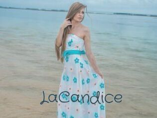 LaCandice