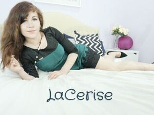 LaCerise