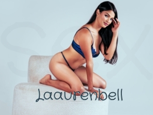 Laaurenbell