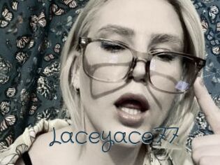 Laceyace77