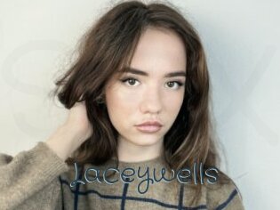 Laceywells