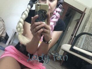 lady_fan Sexcam Livesex