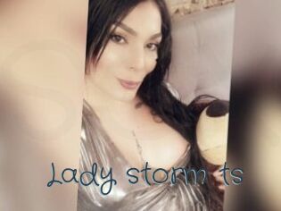Lady_storm_ts