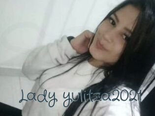 Lady_yulitza2021