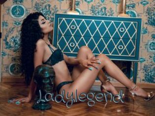 Ladylegend