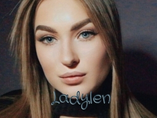 ladylen Sexcam Livesex