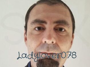 Ladylover078