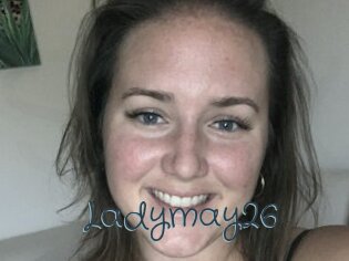 Ladymay26