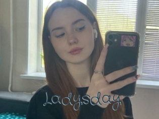 Ladysday