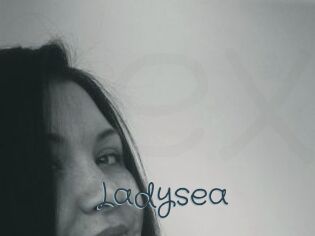 Ladysea
