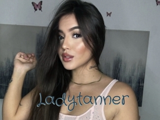 ladytanner Sexcam Livesex