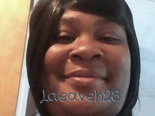 Laeaveh28