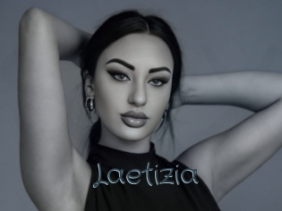Laetizia