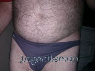 Lagentleman